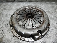 фото thumb №1, Диск прижим сцепления ford galaxy mk3 2,0d