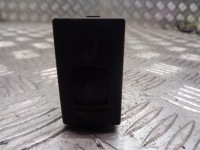 фото thumb №1, Переключатель подогрев сиденье vw passat b5