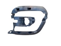 фото thumb №1, Направляющая кронштейн противотуманной фары перед правый 269110682r renault captur i lift