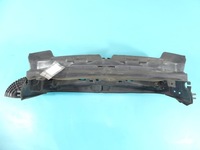 фото thumb №6, Впуск повітря bmw f20 2.0d