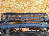 фото thumb №13, Бампер перед 9840131477 opel grandland x 21-