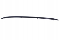 фото thumb №1, Рейлінг молдинг дахова ліва seat leon 4 iv 22r. kombi