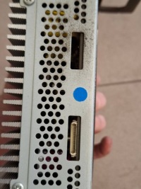 фото thumb №3, Ix35 10-15 усилитель радио 96370-2s300