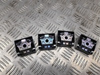 фото thumb №6, Audi q5 sq5 2018 комплект зажим багажника