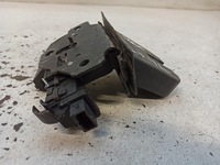 фото thumb №5, Audi q7 4l замок кришки задній задня 8p4827505b