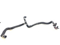 фото thumb №1, Renault espace v 2.0 dci adblue wąż wody шланг