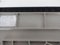 фото thumb №4, Mercedes cls w218 защита стойка правая зад