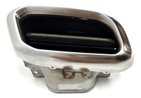 фото thumb №11, Наконечник выхлоп правая mercedes s w223 a2234904801