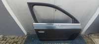 фото thumb №1, Audi a4 b7 двері праве передні