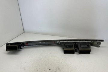 фото thumb №15, Комплект накладка внешних bmw 7 e65, e66, e67 7025308 3.0l дизель 170kw