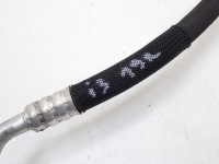 фото thumb №10, Пабтрубок  шланг трубка кондиционера 9335484 bmw i3 i01 19r