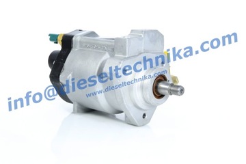 фото thumb №7, Насос 9044a162a 9044a161a 9044a160a hrp728