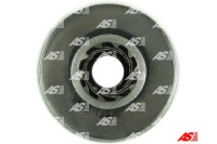 фото thumb №3, Зчеплення односторонній, стартер as-pl sd9006