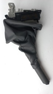 фото thumb №13, Vivaro trafic talneto iii b важіль гальма ручного wajha