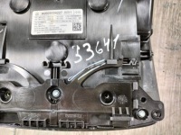 фото thumb №14, Mercedes gle w167 лампа потолочный a0009004227-9051