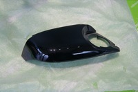 фото thumb №1, Корпус зеркало bmw 7 g11 левая нижняя nówka