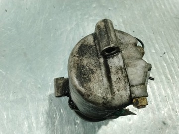 фото thumb №10, Насос, компресор кондиціонера bmw e46 64528386650 ss120dl1 1.9