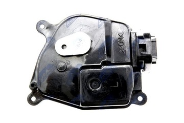 фото thumb №10, Амортизатор центрального замка перед honda accord 1998-2002 4d civic