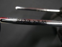 фото thumb №6, Bmw g01 f97 підголівник задній середній