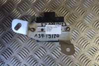 фото thumb №1, Модуль насоса пального peugeot 407 9647428280