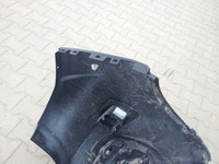 фото thumb №6, Бампер задний задняя maserati levante gts trofeo