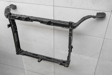 фото thumb №8, Toyota highlander iv xu70 19-25 pas переднє підсилювач лобове 532050e901