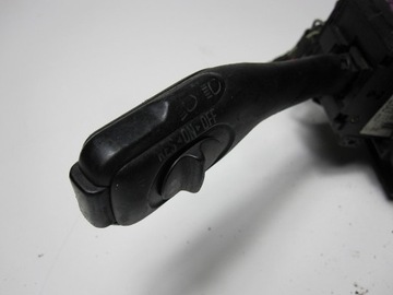 фото thumb №7, Перемикач комбінований підкермові важелі skoda octavia 99r