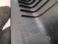 фото thumb №16, Mercedes gla h247 20- защита стойка порог левый правый перед usa