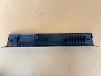 фото thumb №3, Защита порог правая mazda 6 gj iii 2012-