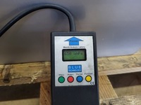 фото thumb №13, Opel astra f универсал дверь левый зад левая задние z147