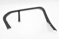 фото thumb №1, Защита рамы молдинг дверь левый задняя задняя 7464797 bmw 1 iii f40 2020