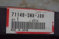 фото thumb №16, Honda cr-v iii напрямна кронштейн лампи правий перед s732