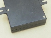 Модуль управление голосом bmw x5 e53 e38 z4 e85 6905965 Цена, фото thumb