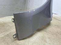 фото thumb №16, Крыло audi a6 c7 11-18r. левый переднее левый перед