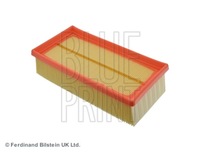 фото thumb №2, Blue print adp152214 фільтр повітря