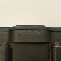 фото thumb №6, Mercedes gla 156 блок керування abs a0004313900