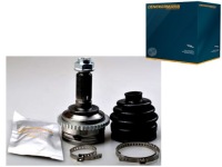 Фильтр воздуха mercedes sprinter 3,5-t 907 , sprinter 3,5-t 907, 910 , Доставка, фото thumb