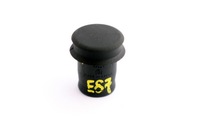 фото thumb №9, Bmw e60 e87 e90 f20 заглушка роз'єм прикурювача