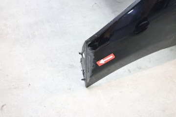 фото thumb №13, Бампер bmw 3 f30 f31 рестайлинг lci противотуманные фары led