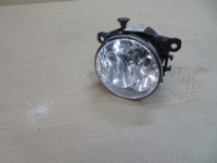 фото thumb №1, Протитуманна фара правий = лівий dacia renault 26150097r