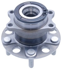 фото thumb №2, Jeep compass/patriot 2006-2010