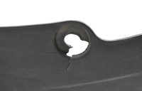 фото thumb №10, Mazda cx5 cx-5 ii решётка радиатора решётка радиатора хром бампера org + хром