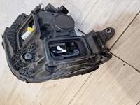 фото thumb №13, Лампа права mercedes e klasa w213 ils multibeam