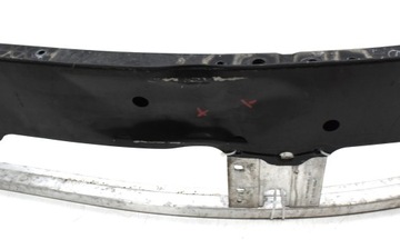 фото thumb №9, Mercedes eqs w296 x suv балка бампера перед передня org