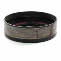 фото thumb №11, Ford transit connect 1.8 шків насоса wody