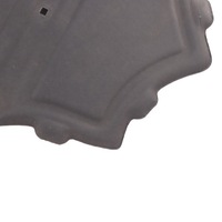 фото thumb №10, Audi a1 8x шумоизоляция шумоизоляция двигателя защита pod капот 8x0863825