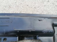 фото thumb №6, Защита молдинг накладка задний полка bmw оригинальный номер 7221019