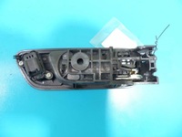 фото thumb №3, Ручка внутрішня перед ліва mazda cx-9 06-15