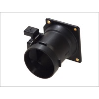 Датчик массового расхода воздуха magneti marelli 213719713019 Цена, фото thumb