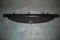 фото thumb №1, Hyundai santa fe ii шторка багажника оригінал 06-12